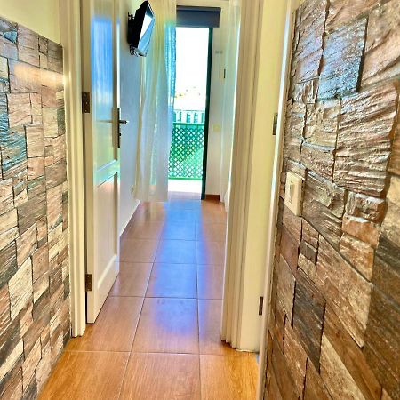 Bungalow Dunaflor Verde 5 By Sunhousescanarias Maspalomas  Luaran gambar
