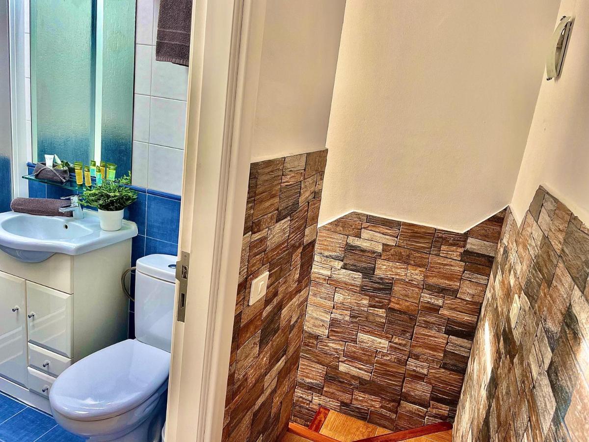 Bungalow Dunaflor Verde 5 By Sunhousescanarias Maspalomas  Luaran gambar