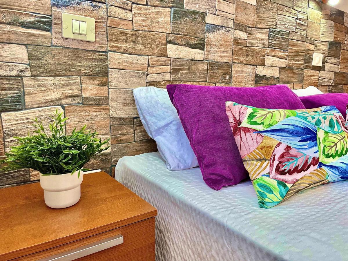 Bungalow Dunaflor Verde 5 By Sunhousescanarias Maspalomas  Luaran gambar