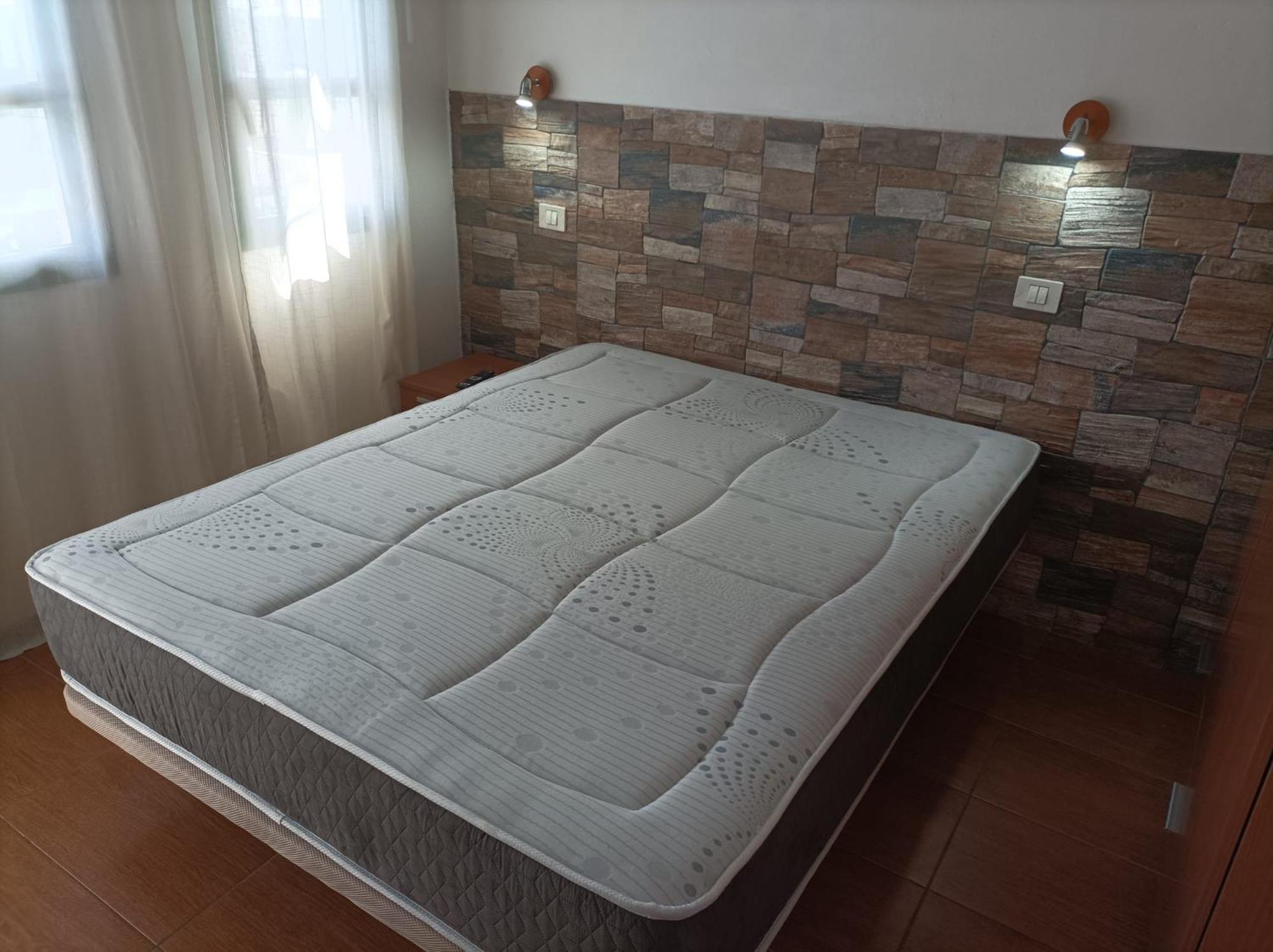 Bungalow Dunaflor Verde 5 By Sunhousescanarias Maspalomas  Luaran gambar